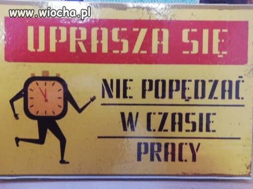 Wspomnień czar...