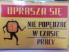 Wspomnień czar...