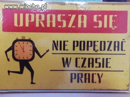 Wspomnień czar...