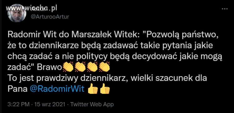 Mistrz 