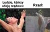 Rząd
