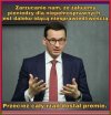 W tym 'rządzie' to sami niepełnosprytni ...