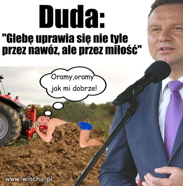 Komentarz zbędny.
