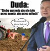 Komentarz zbędny.