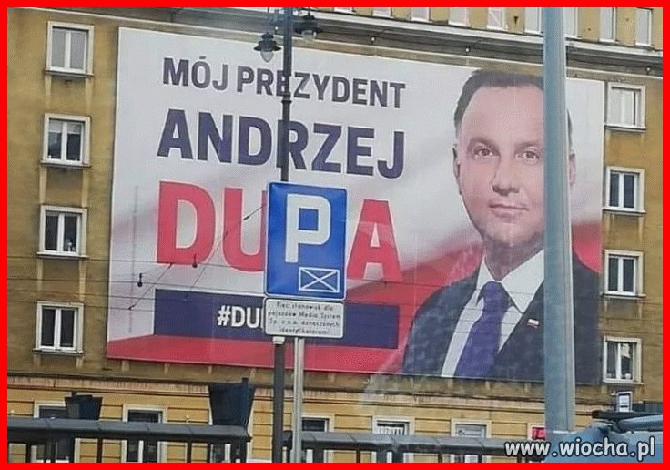 Taka sytuacja