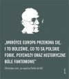 Nie dla nas europejskie stadarty 