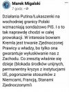 Kiedy ktoś nie rozumie w co PiS pogrywa...