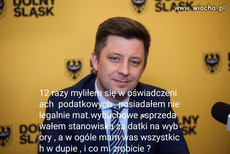 Tylko to tu zostawię