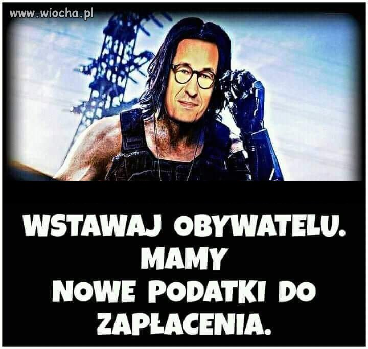 Żadna 