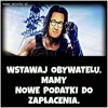 Żadna 
