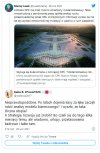 Utopia pomysłów PiS, za co się nie wezmą wszystko kit!