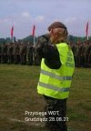 Wersja dla mańkutów