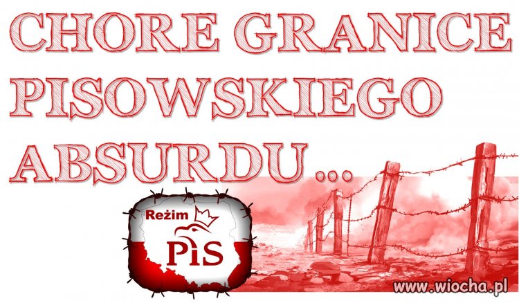 Komentarz zbędny.