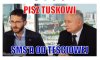 Póki co, Prezes każdego ogrywa.