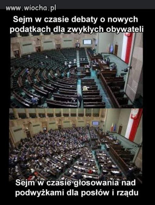 Tymczasem
