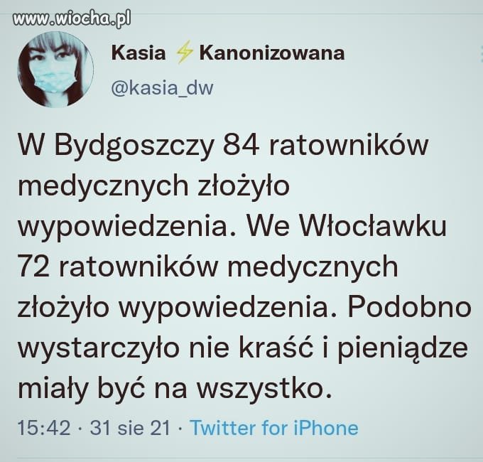 Polska