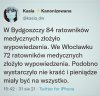 Polska