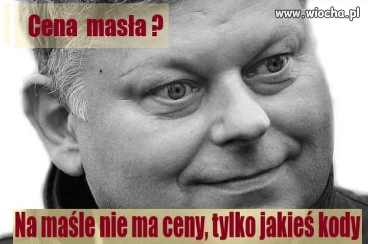 Heheszki
