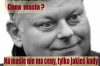 Heheszki