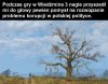 Proste rozwiązanie