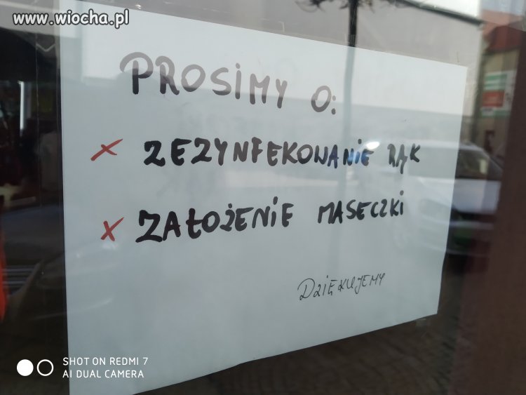 Covid tu i tam