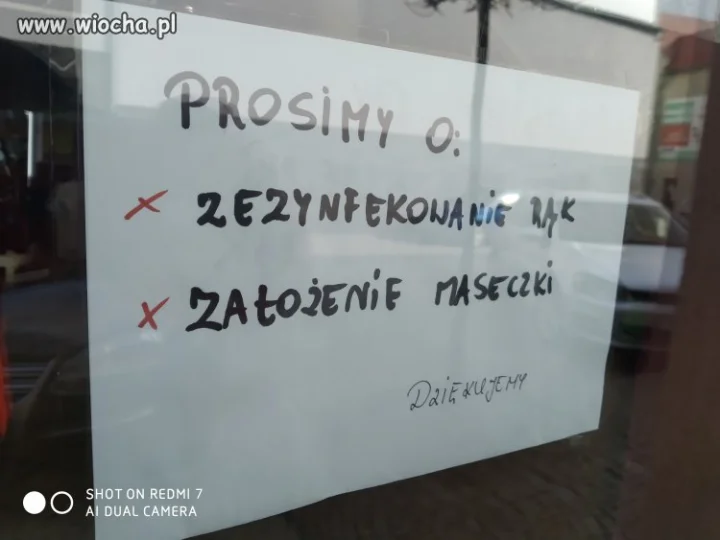Covid tu i tam