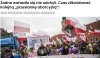 Zakaz rozwodów i dalsze zaostrzanie prawa