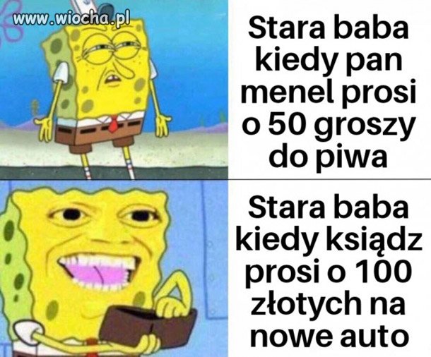 Popieram