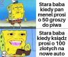 Popieram