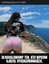 I wtedy 