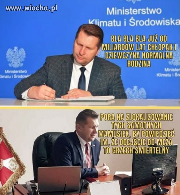 Tytuł niepotrzebny.