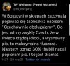 Brak słów 