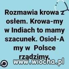 Taka prawda... 