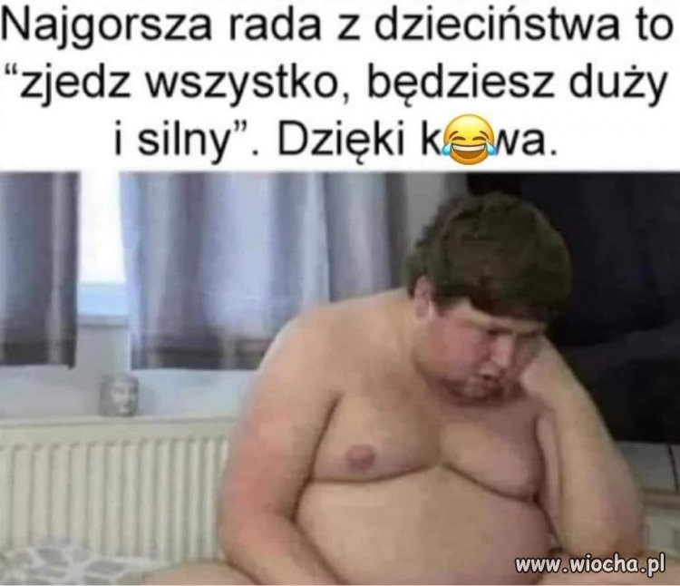 Popieram