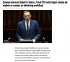 Tak kombinuja politycy PiSu...