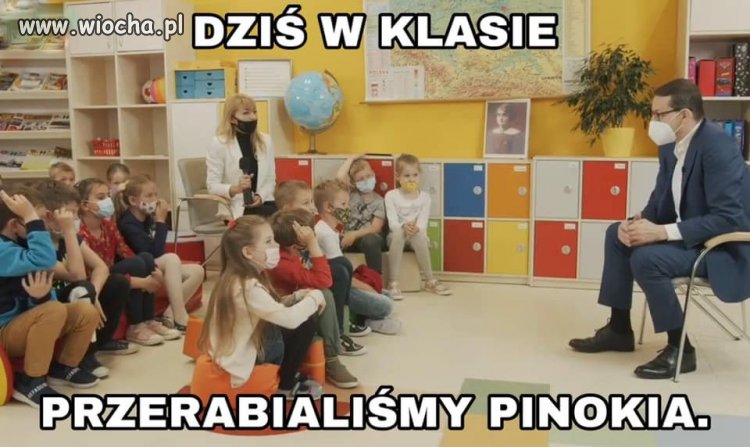 Lektura szkolna 