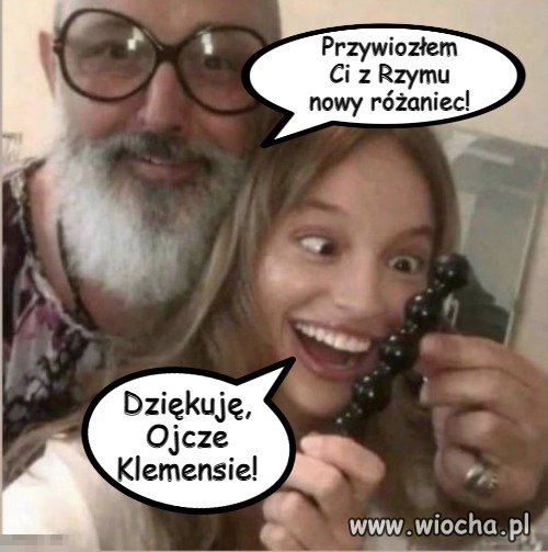 Pomoc naukowa