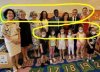 Podobnie jest i u nas 