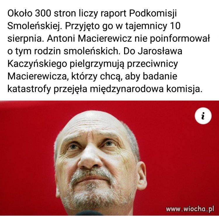 Yhmmm