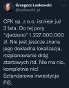 Tak się kręci lody ... Po PiSowsku 