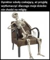 Wszystko jasne.