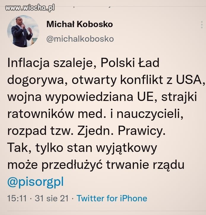 100%