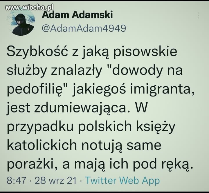 100%