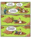 Kopalnia bitcoinów 