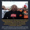 Był Hitler Jugent, to Kaczyński hoduje PiS Jugent