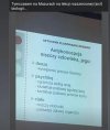 Biologia w XXI wieku