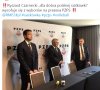 To jeszcze tak dla dobra Polski
