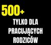 Popieram i jeszcze raz popieram 