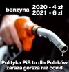 Geniusz Kaczyński mistrzem inflacji
