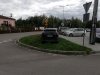Kolejny raz